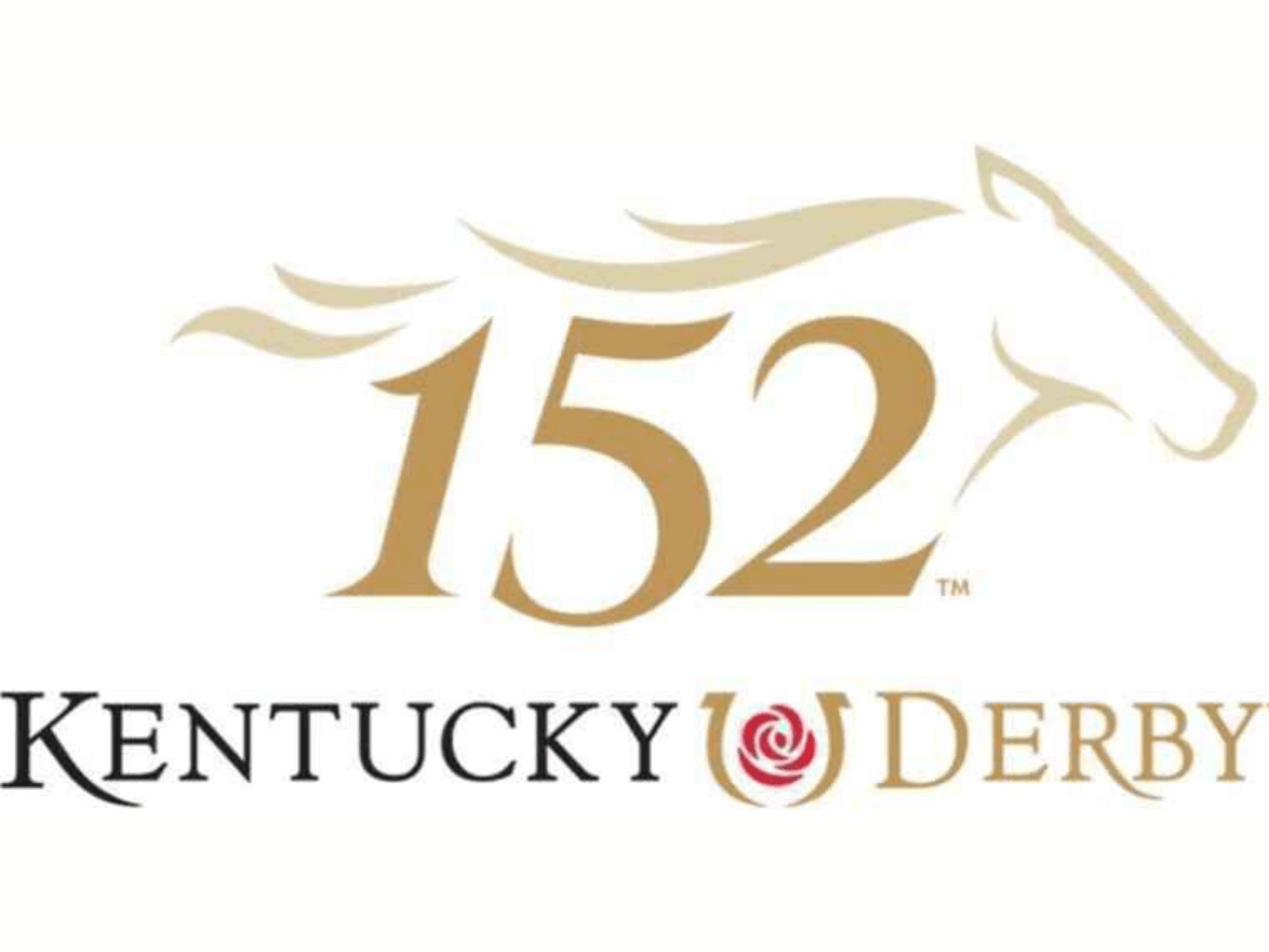 Image for The Second Annual Derby Auction