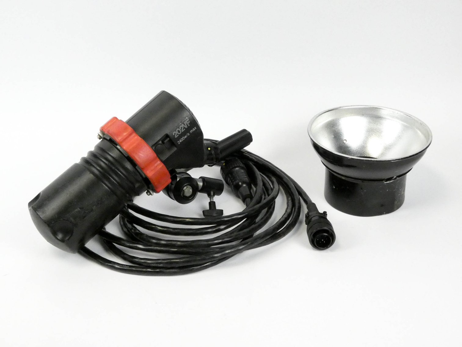 Image for Photo Studio Downsizing Auction in The Highlands