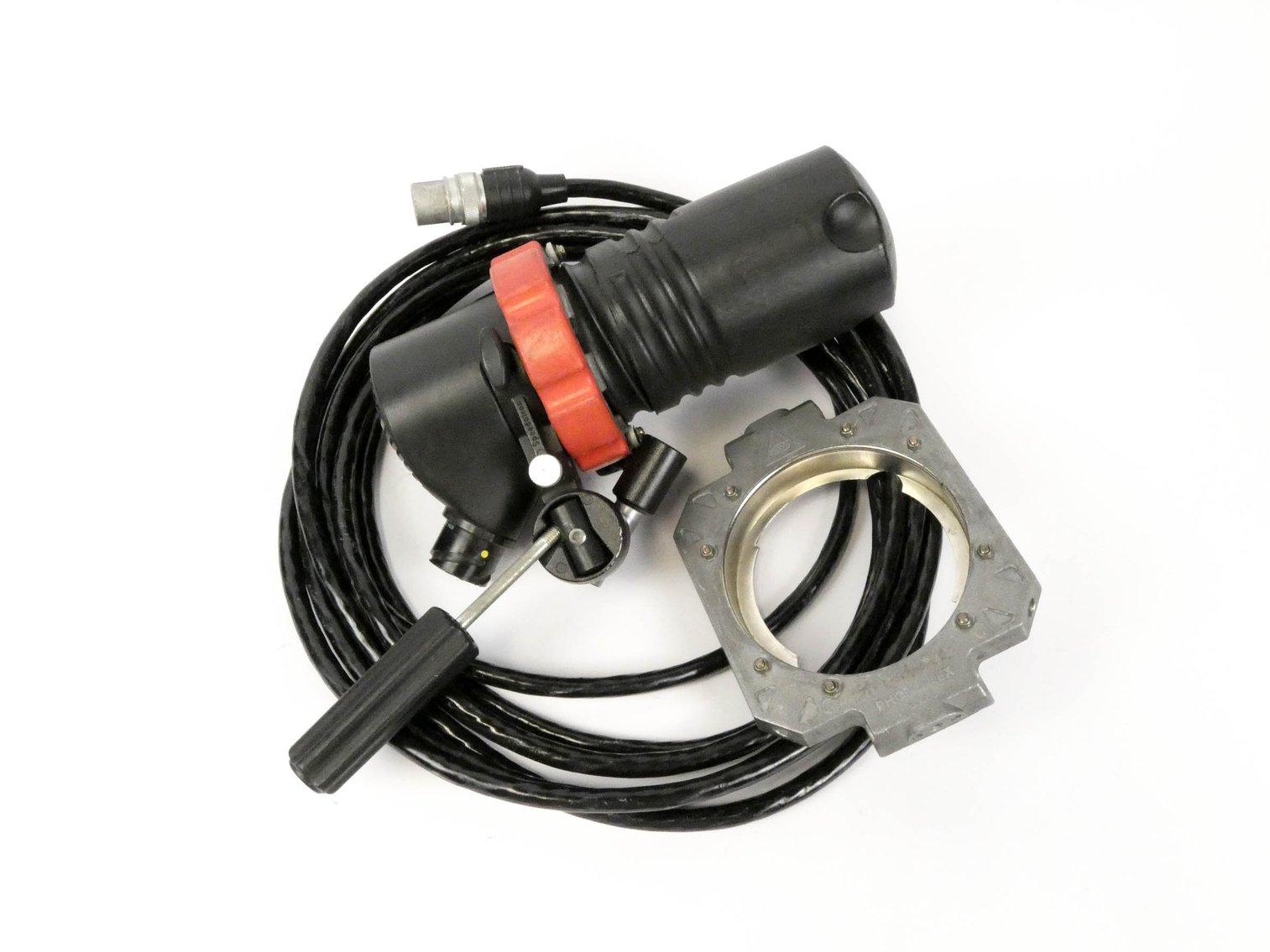 Image for Photo Studio Downsizing Auction in The Highlands