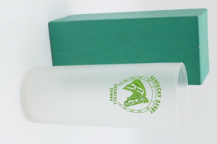 Image for The Second Annual Derby Auction