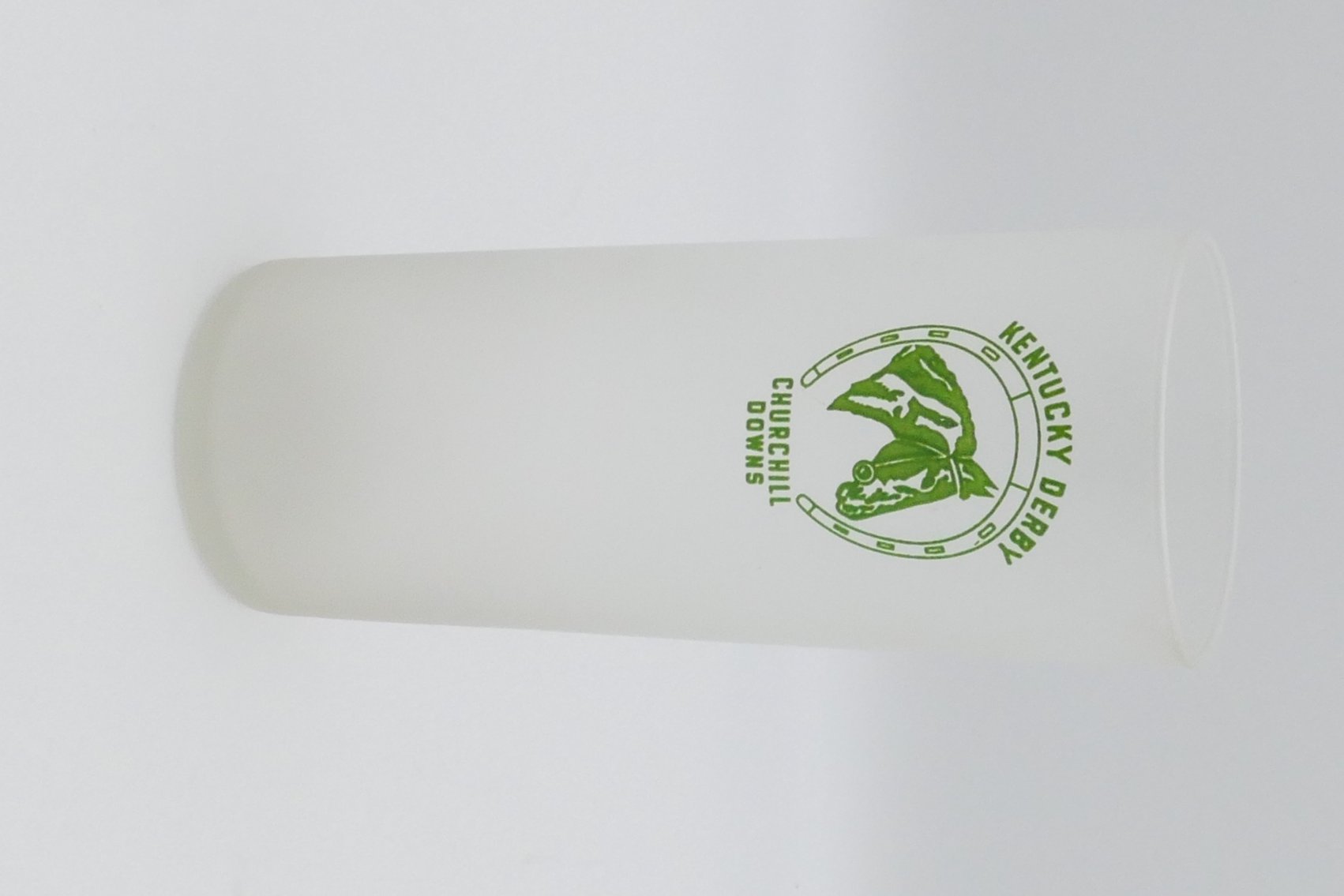 Image for The Second Annual Derby Auction