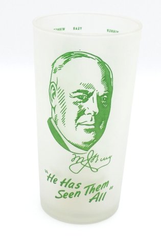 Image for The Second Annual Derby Auction