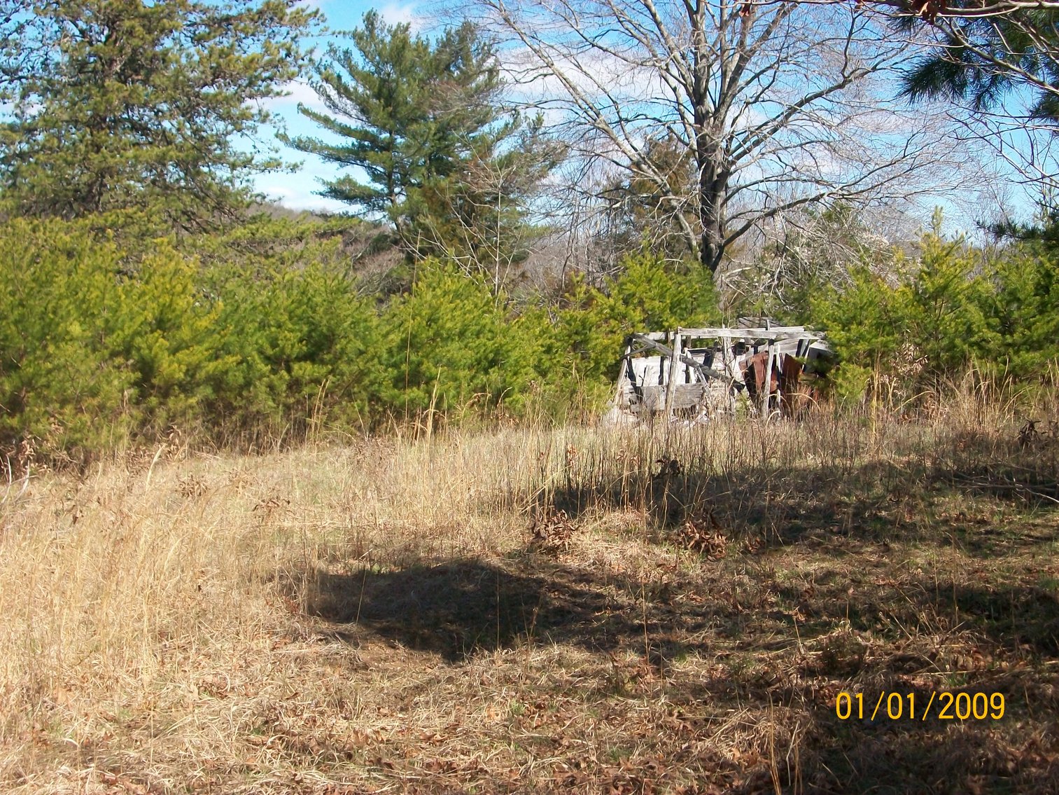 Image for Absolute Trustee Auction - House and lots selling in 3 tracts - Danville VA