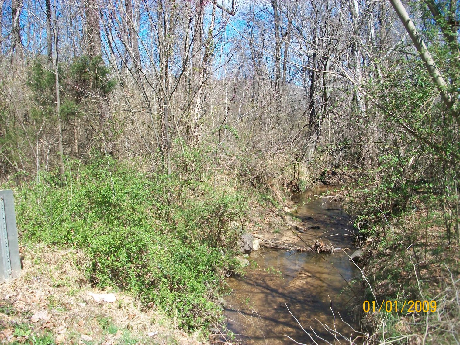 Image for Absolute Trustee Auction - House and lots selling in 3 tracts - Danville VA