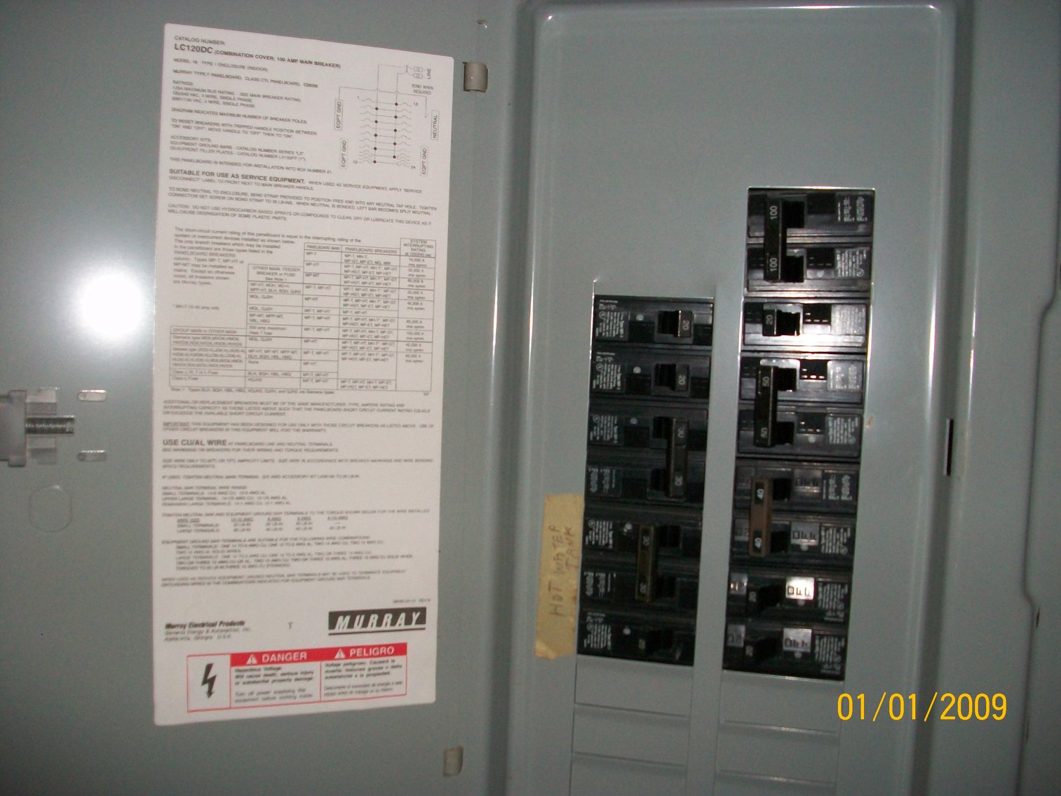 Image for Absolute Trustee Auction - House and lots selling in 3 tracts - Danville VA