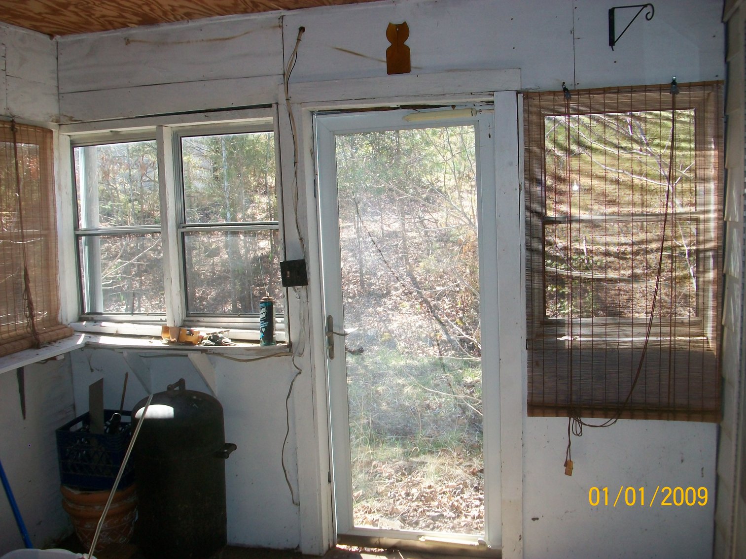 Image for Absolute Trustee Auction - House and lots selling in 3 tracts - Danville VA