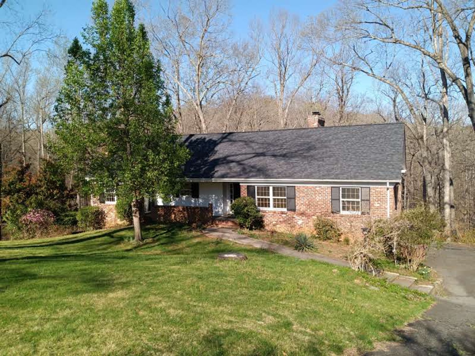 Image for Uzsoy Estate - Real Estate - Lynchburg VA