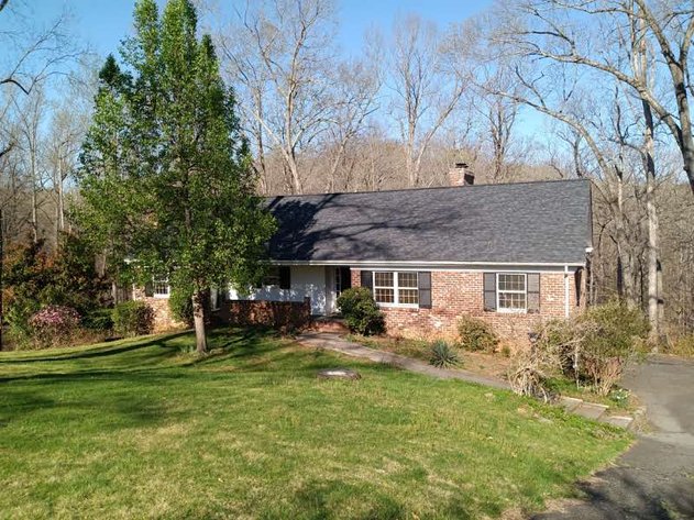 Image for Uzsoy Estate - Real Estate - Lynchburg VA