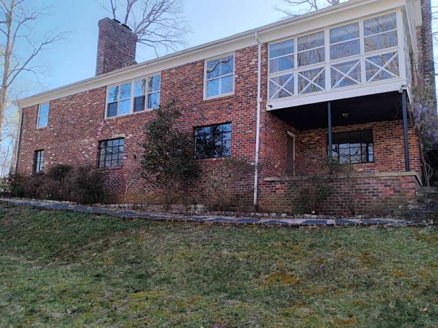 Image for Uzsoy Estate - Real Estate - Lynchburg VA