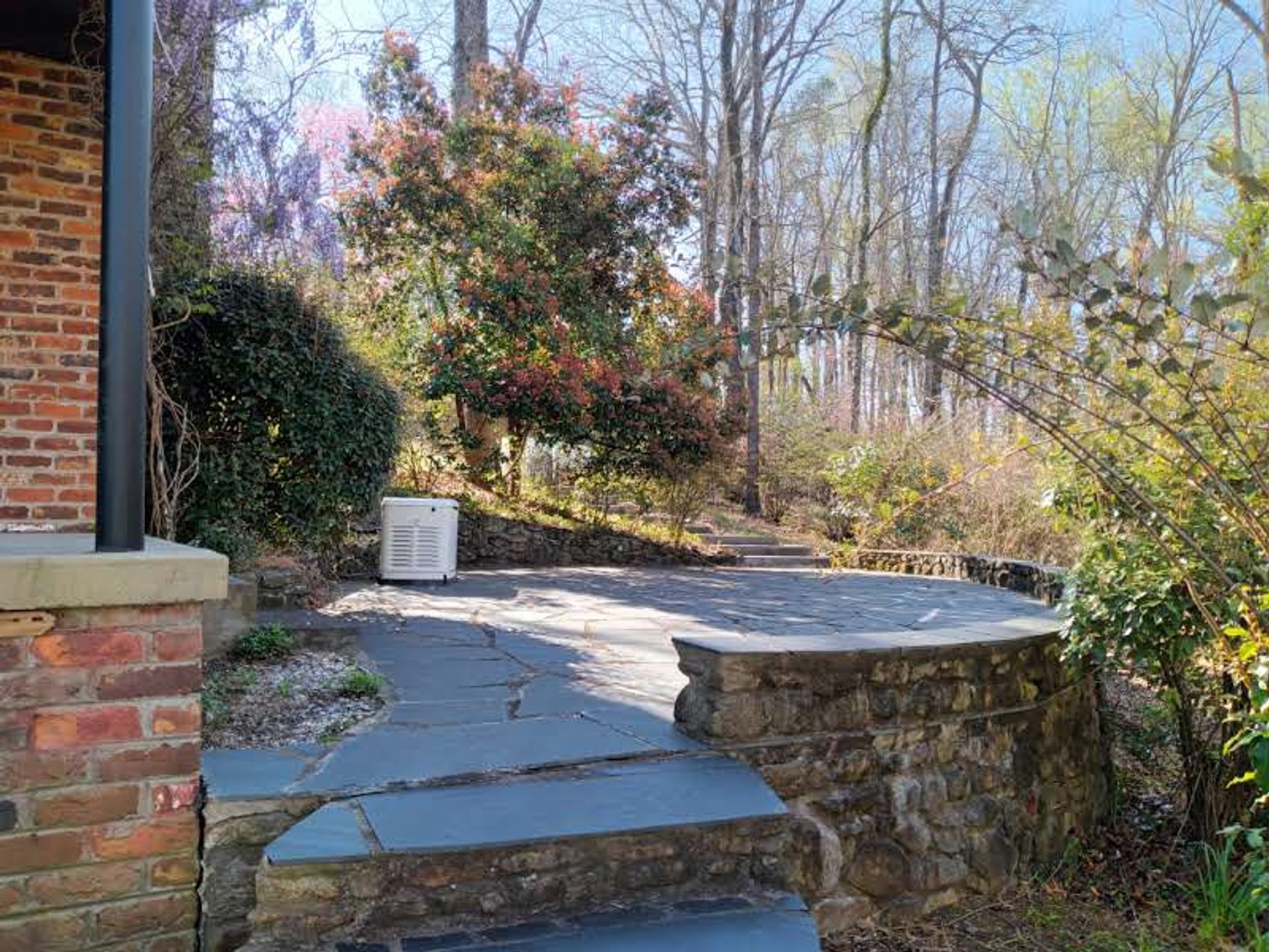 Image for Uzsoy Estate - Real Estate - Lynchburg VA