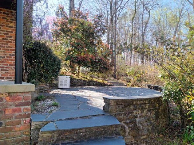 Image for Uzsoy Estate - Real Estate - Lynchburg VA