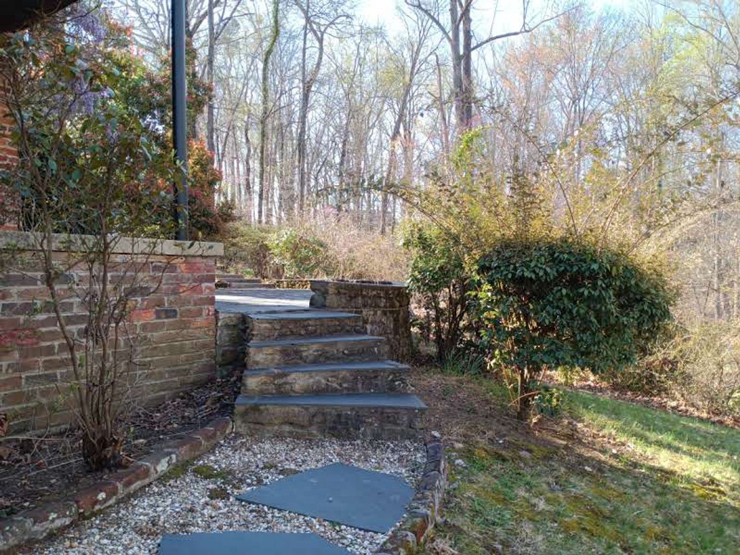 Image for Uzsoy Estate - Real Estate - Lynchburg VA