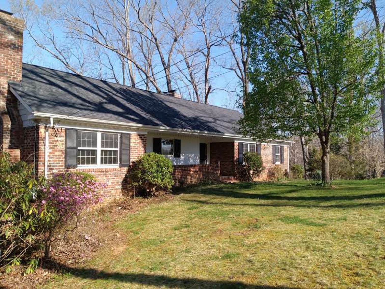 Image for Uzsoy Estate - Real Estate - Lynchburg VA