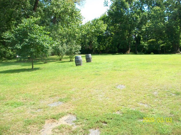 Image for Foreclosure Auction - Sperryville VA
