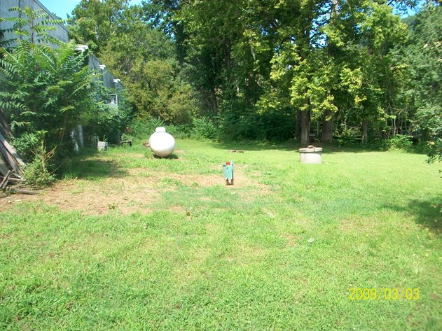 Image for Foreclosure Auction - Sperryville VA