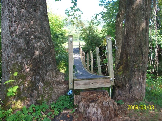 Image for Foreclosure Auction - Sperryville VA