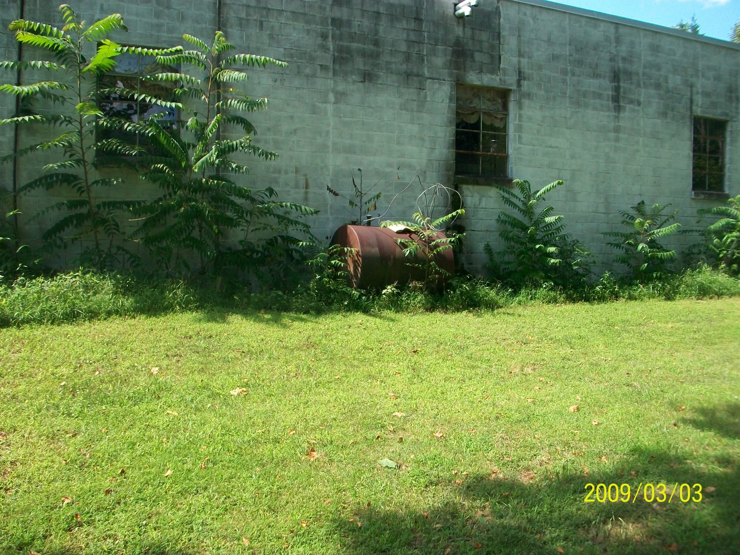 Image for Foreclosure Auction - Atlantic Union Bank - Copper Fox