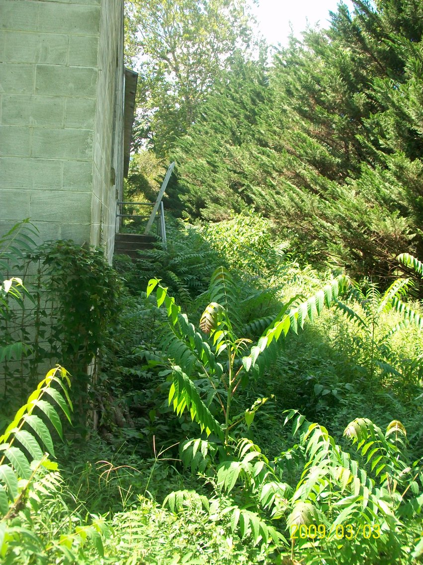 Image for Foreclosure Auction - Atlantic Union Bank - Copper Fox