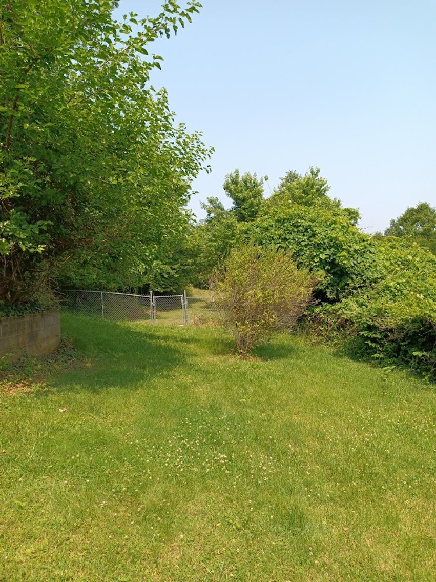 Image for 3 Bedroom House - Madison Heights VA