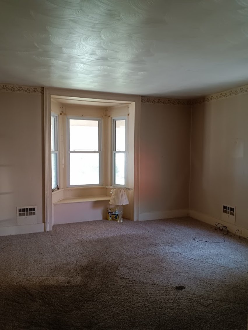 Image for 3 Bedroom House - Madison Heights VA