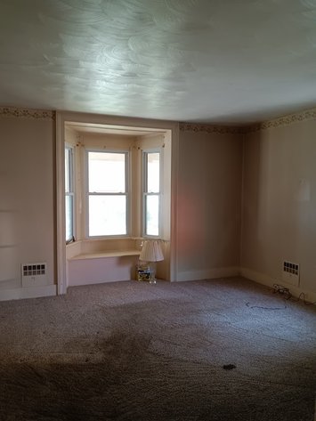 Image for Martin Auction- 3 Bedroom House - Madison Heights VA