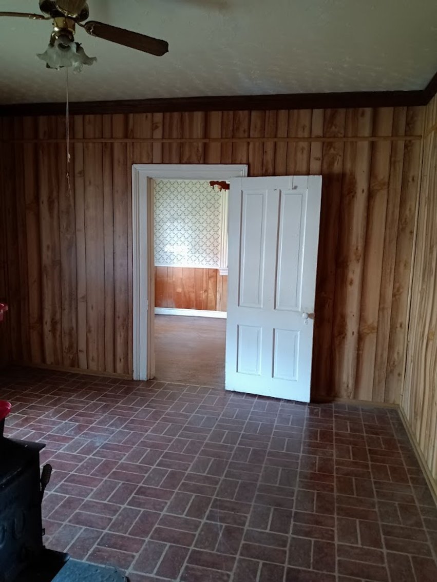 Image for 3 Bedroom House - Madison Heights VA