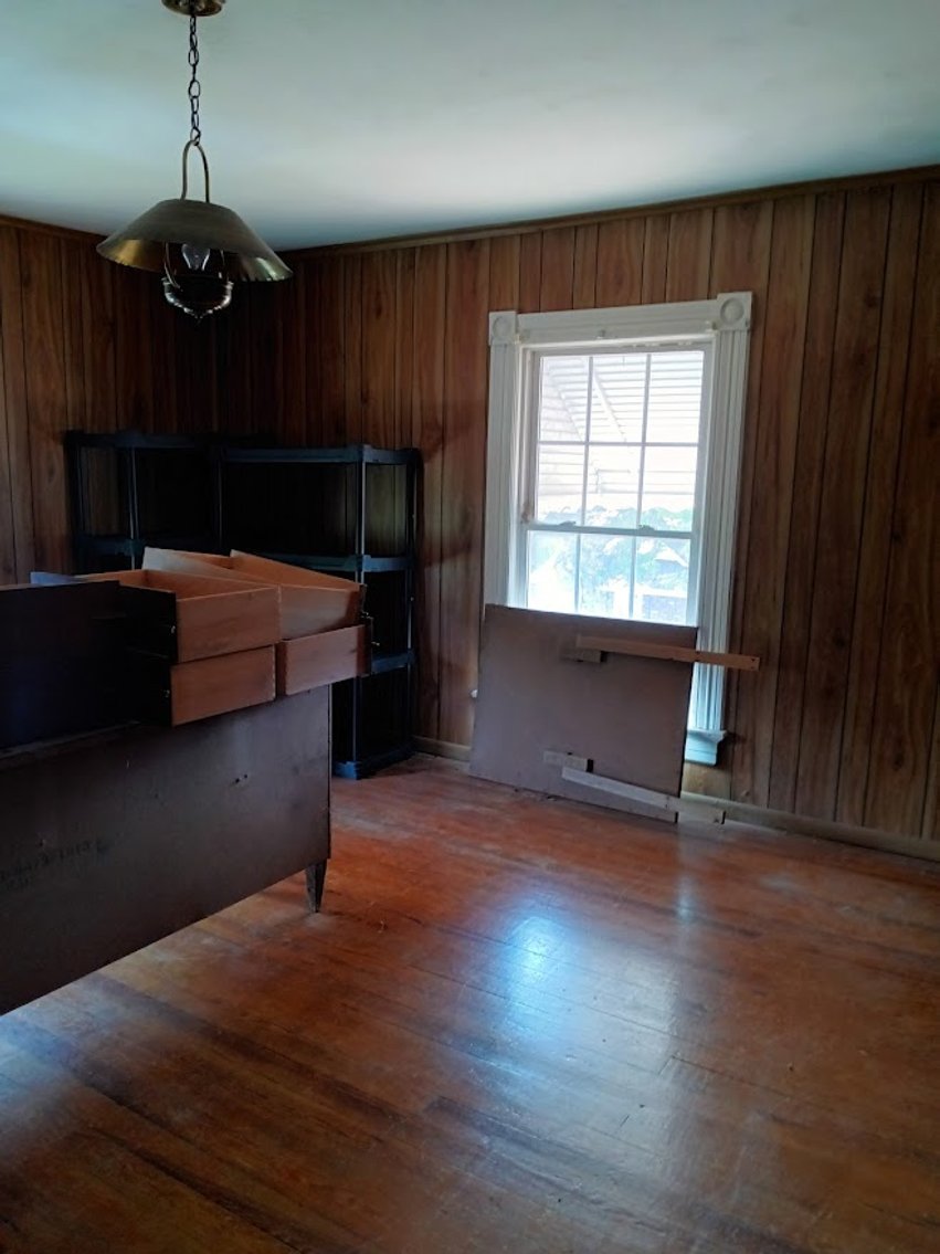 Image for 3 Bedroom House - Madison Heights VA