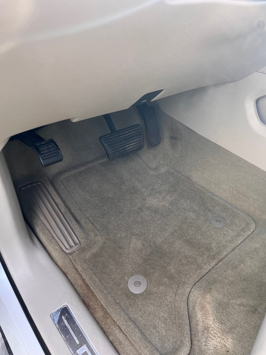 Image for 2016 GMC Yukon Denali