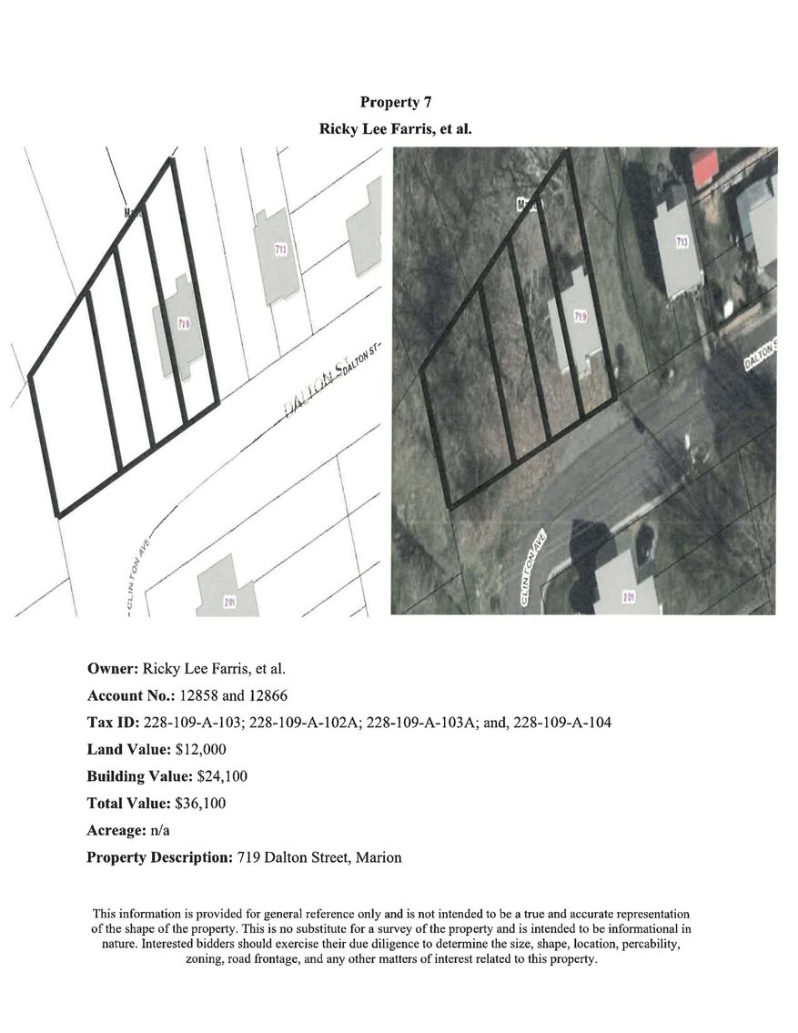 Image for J7 - 719 Dalton Street, Marion