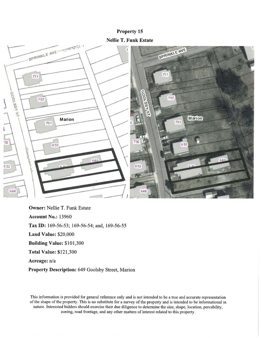 Image for J15 - 649 Goolsby Street, Marion