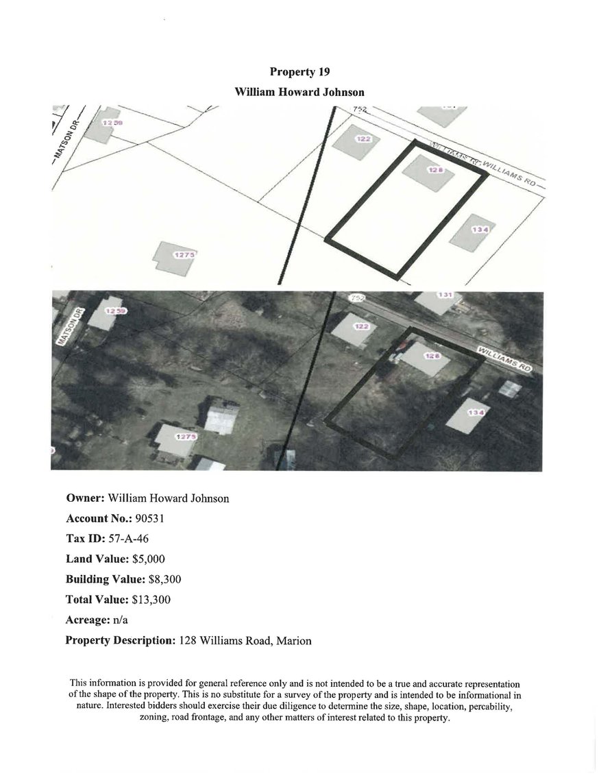 Image for J19 - 128 Williams Road, Marion