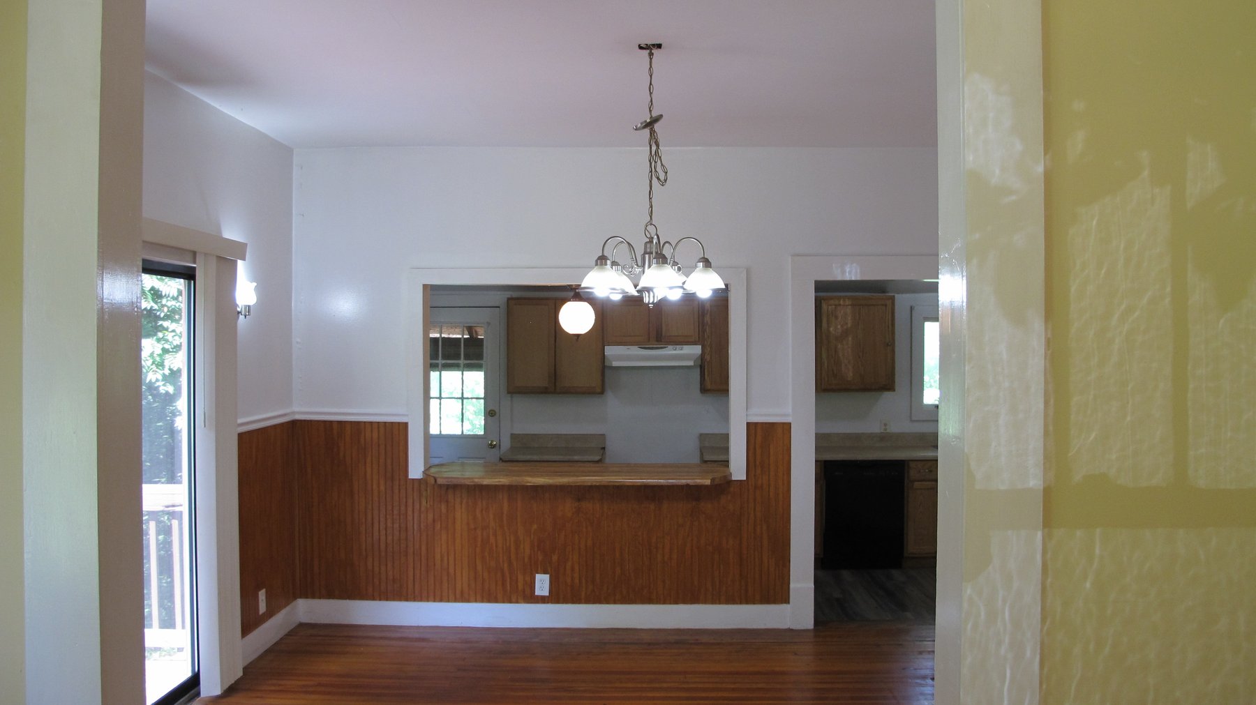 Image for 2909 Center Street Lynchburg VA 24501