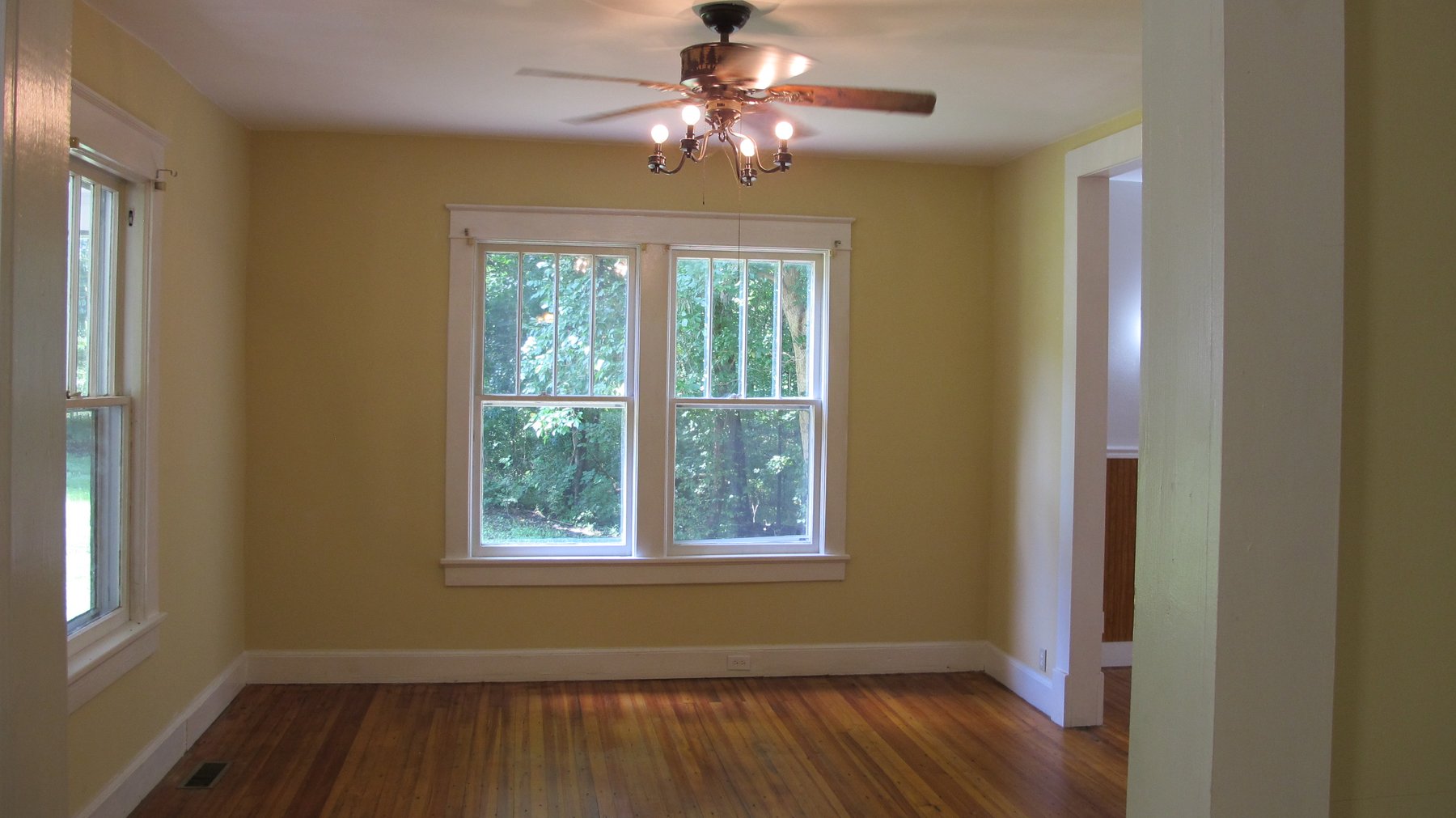 Image for 2909 Center Street Lynchburg VA 24501