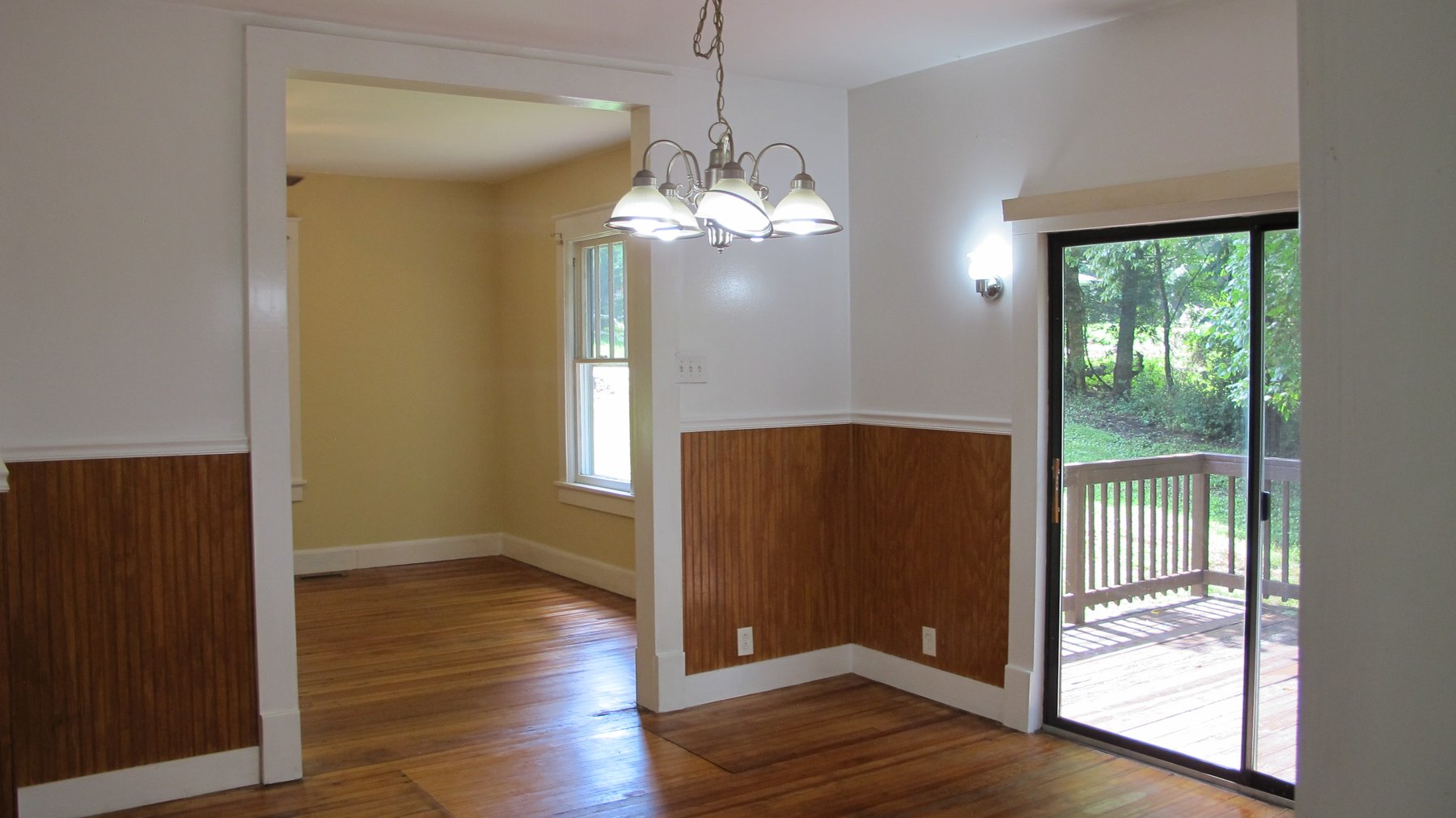 Image for 2909 Center Street Lynchburg VA 24501