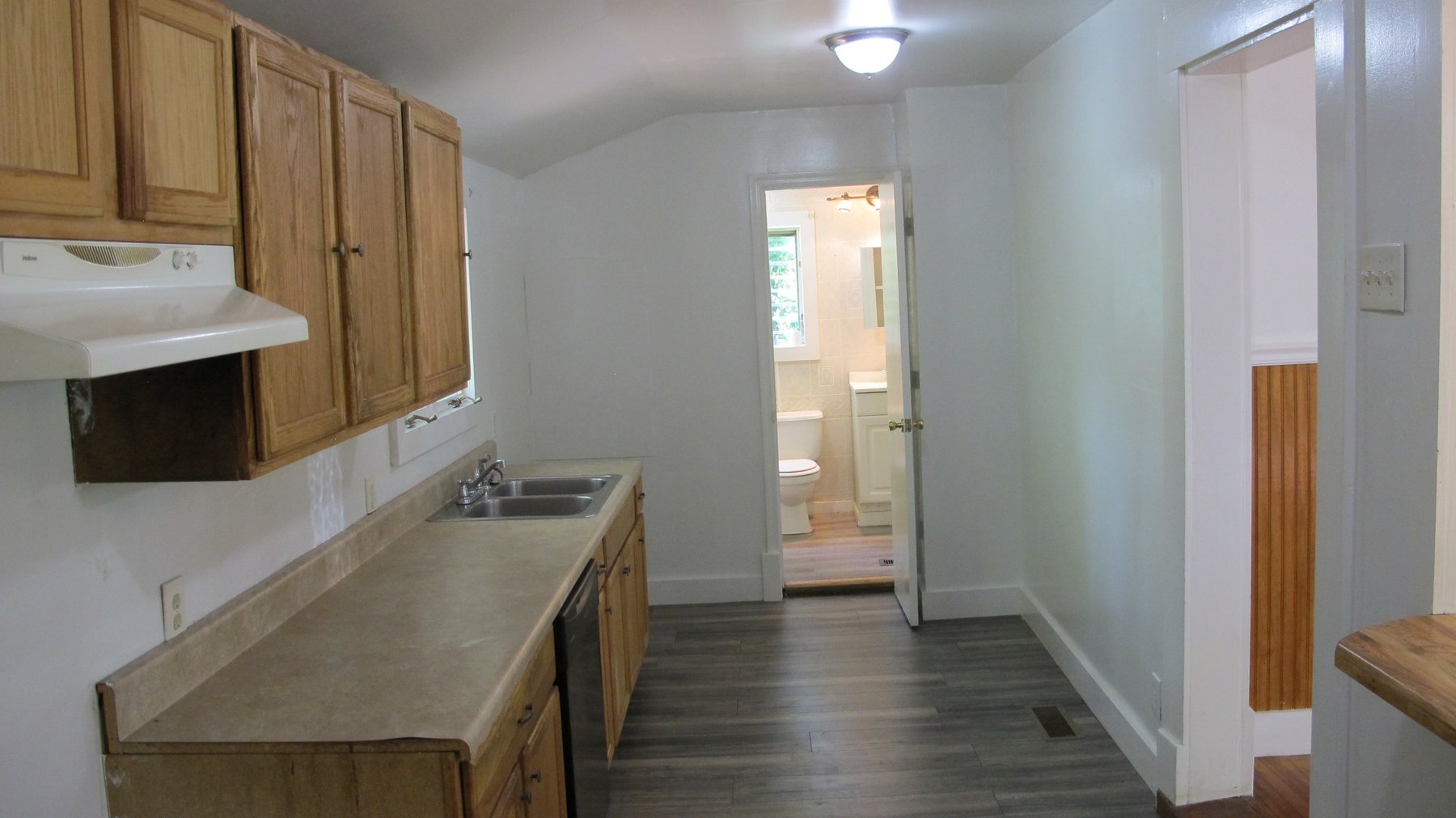 Image for 2909 Center Street Lynchburg VA 24501