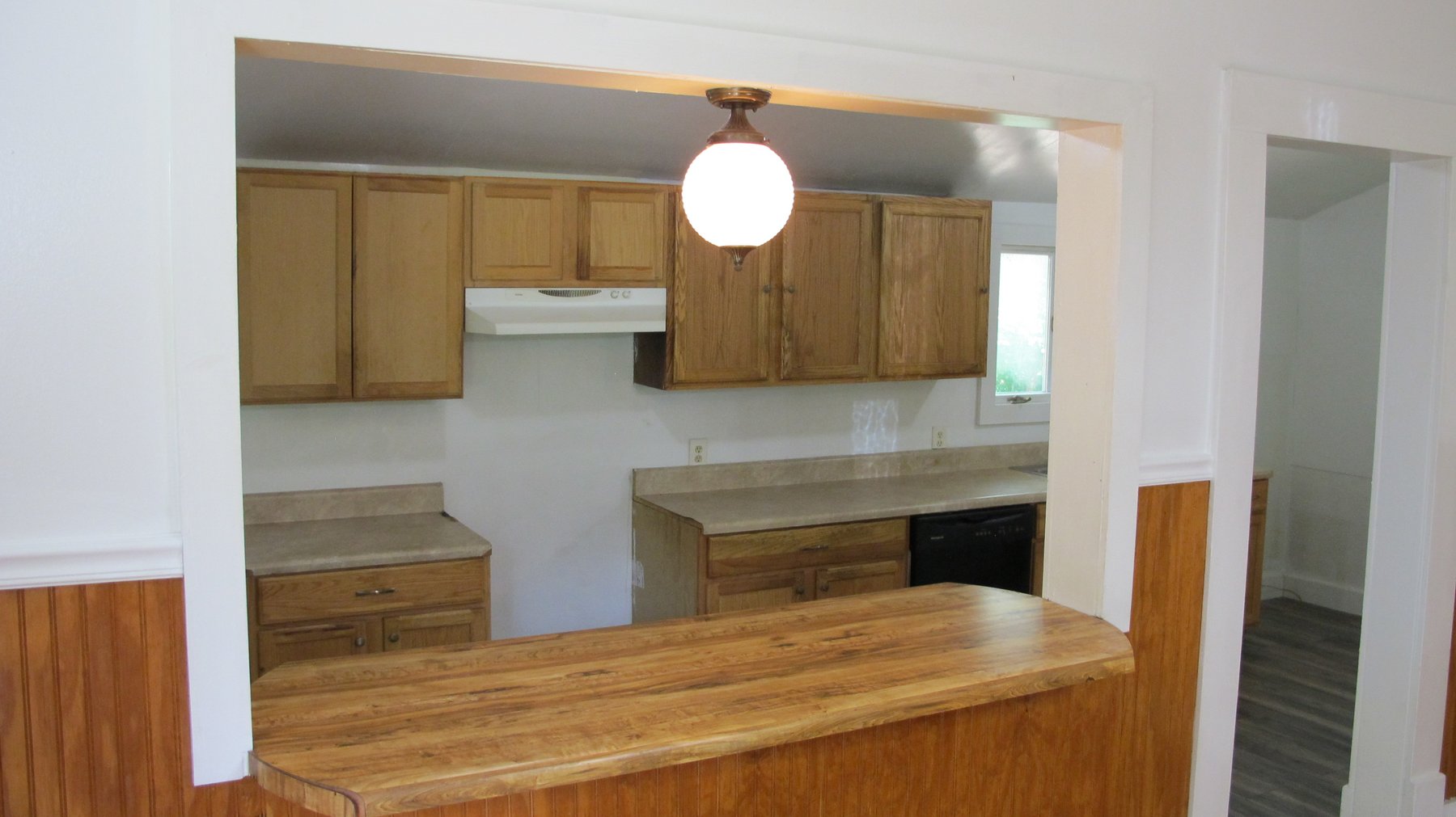 Image for 2909 Center Street Lynchburg VA 24501