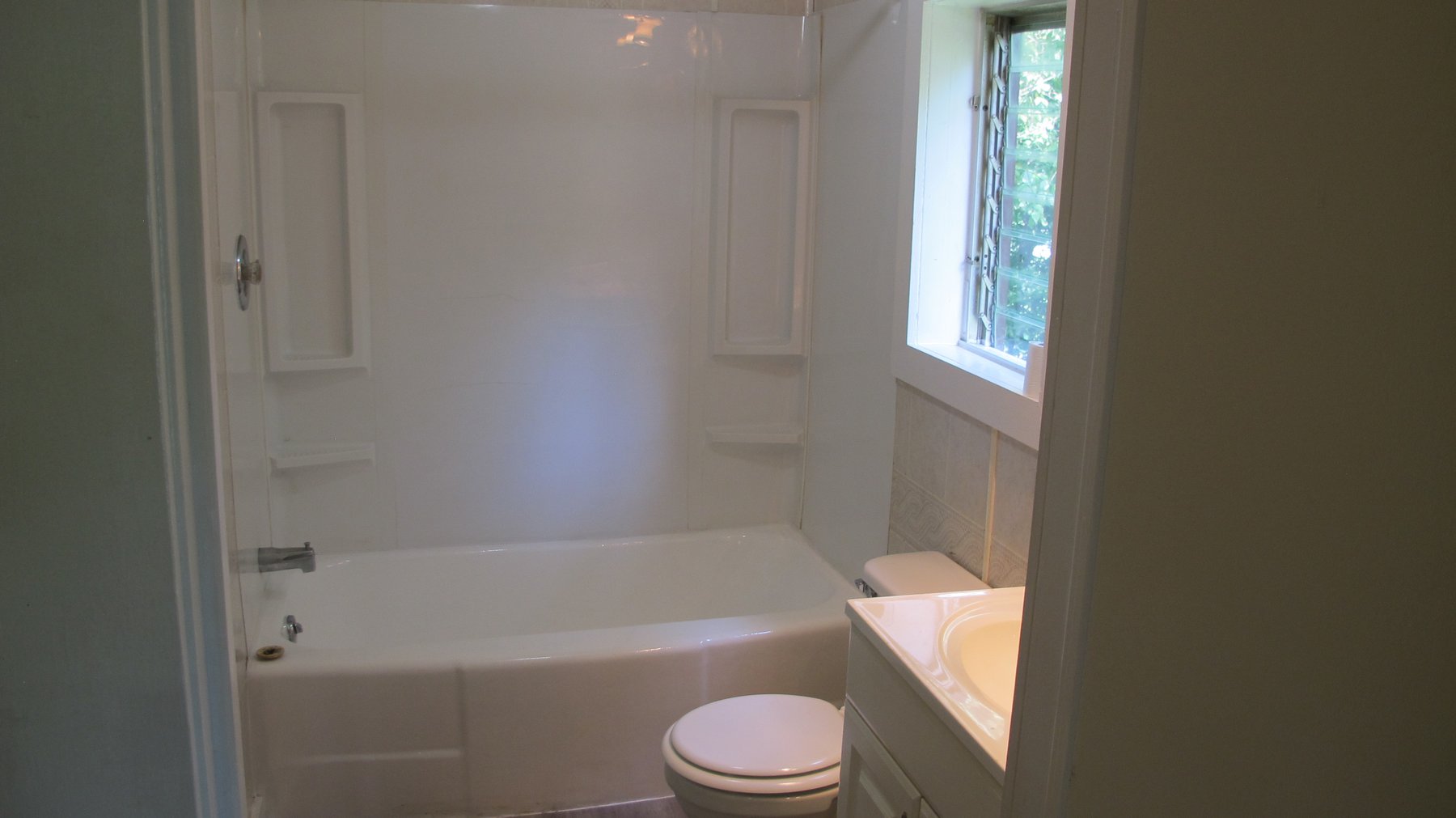 Image for 2909 Center Street Lynchburg VA 24501