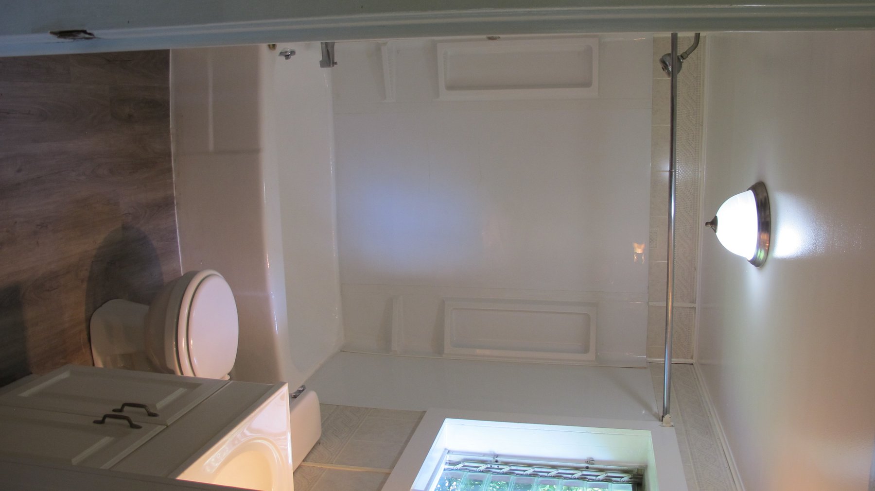 Image for 2909 Center Street Lynchburg VA 24501