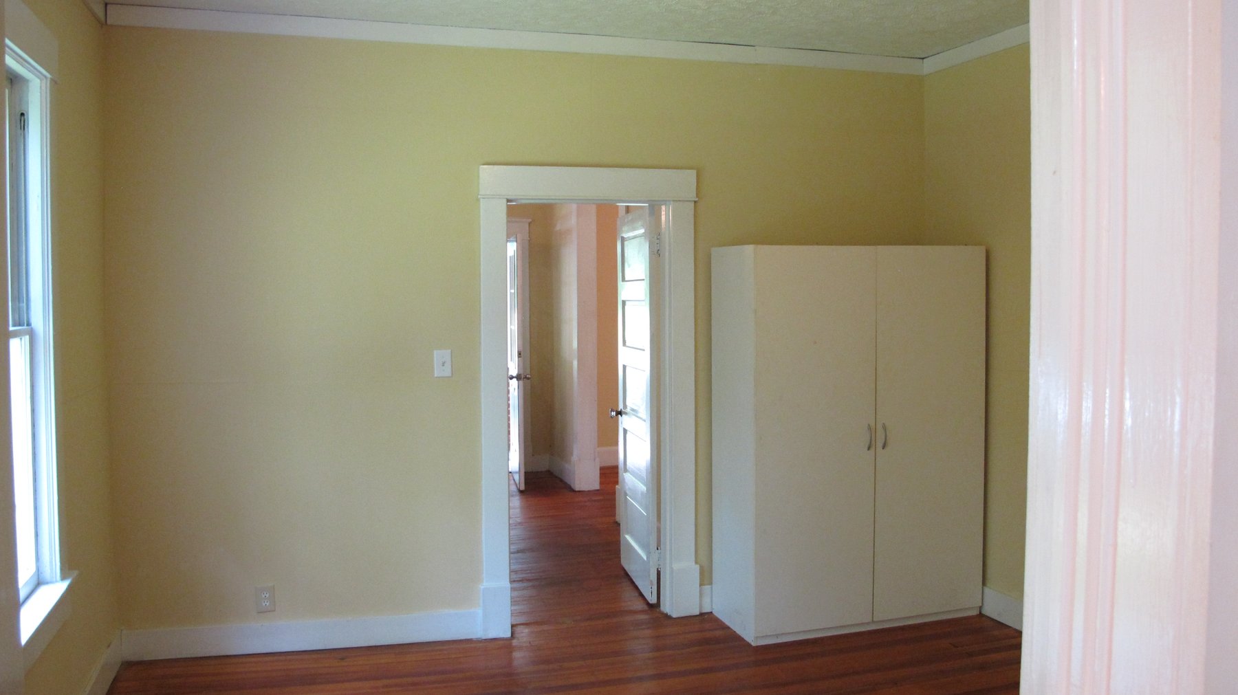 Image for 2909 Center Street Lynchburg VA 24501