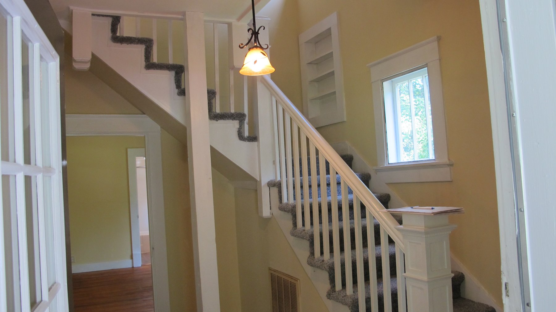 Image for 2909 Center Street Lynchburg VA 24501