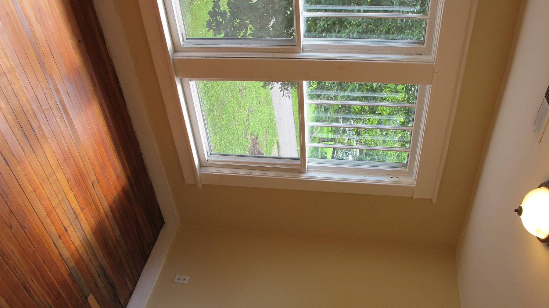 Image for 2909 Center Street Lynchburg VA 24501