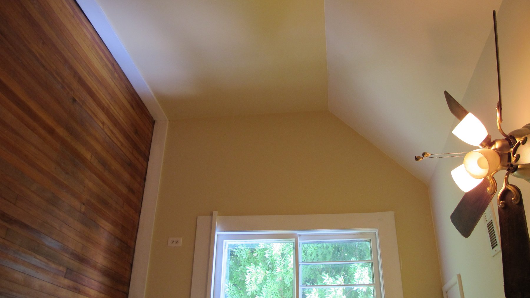 Image for 2909 Center Street Lynchburg VA 24501