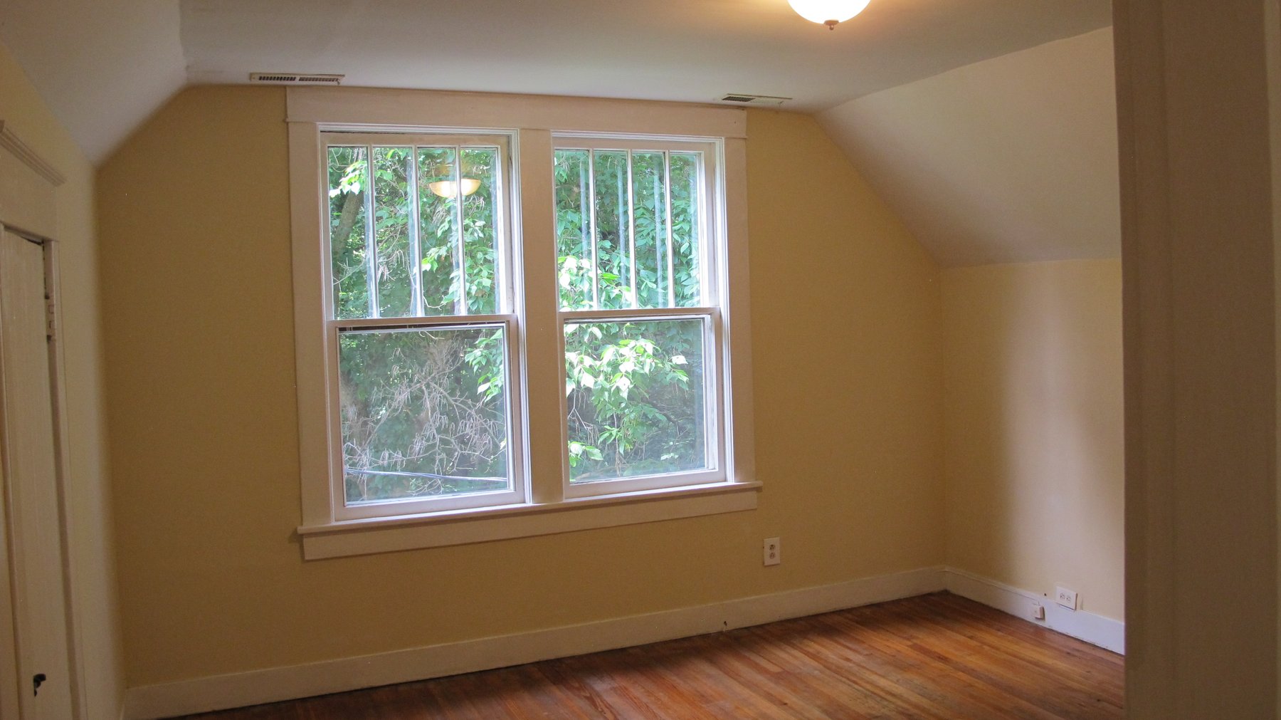 Image for 2909 Center Street Lynchburg VA 24501