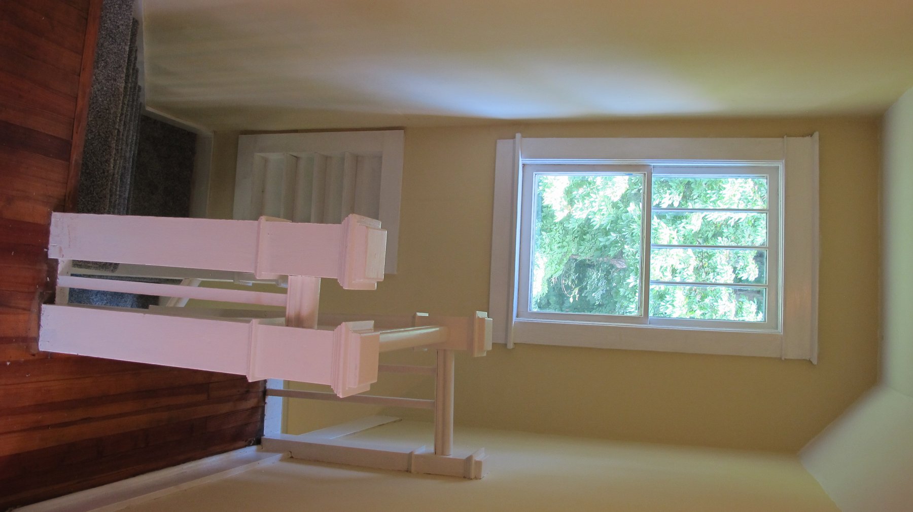 Image for 2909 Center Street Lynchburg VA 24501