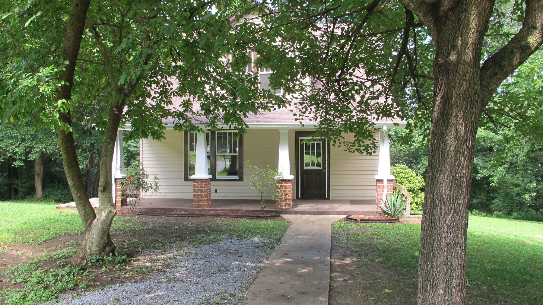 Image for 2909 Center Street Lynchburg VA 24501