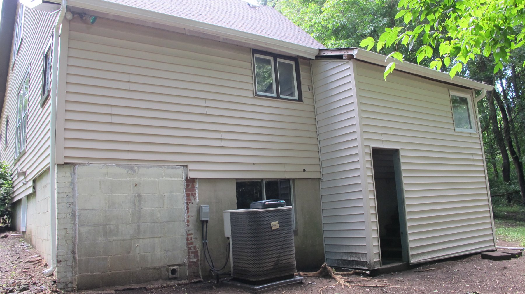 Image for 2909 Center Street Lynchburg VA 24501