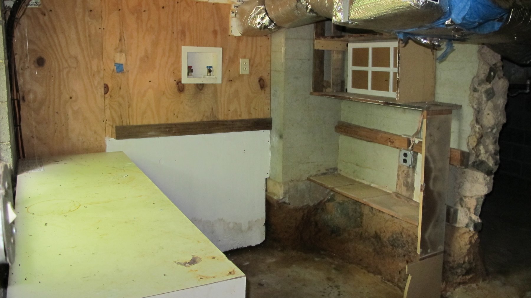 Image for 2909 Center Street Lynchburg VA 24501