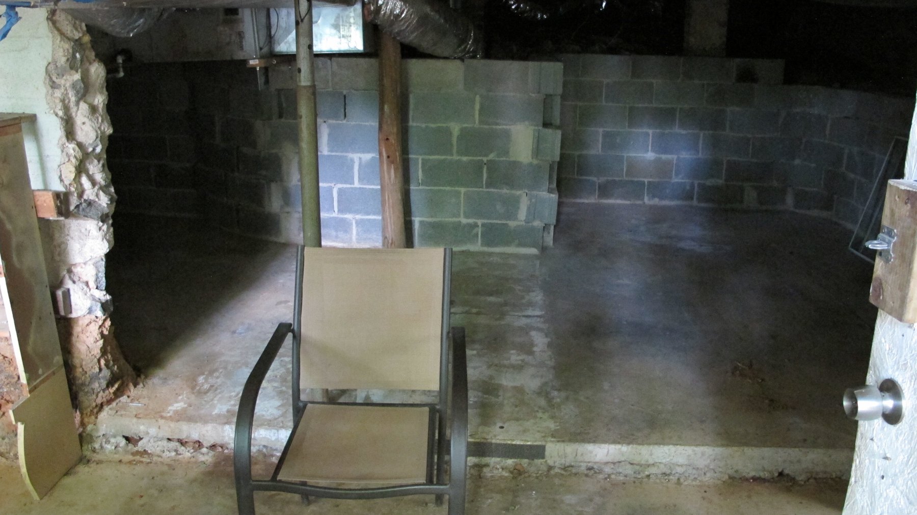 Image for 2909 Center Street Lynchburg VA 24501