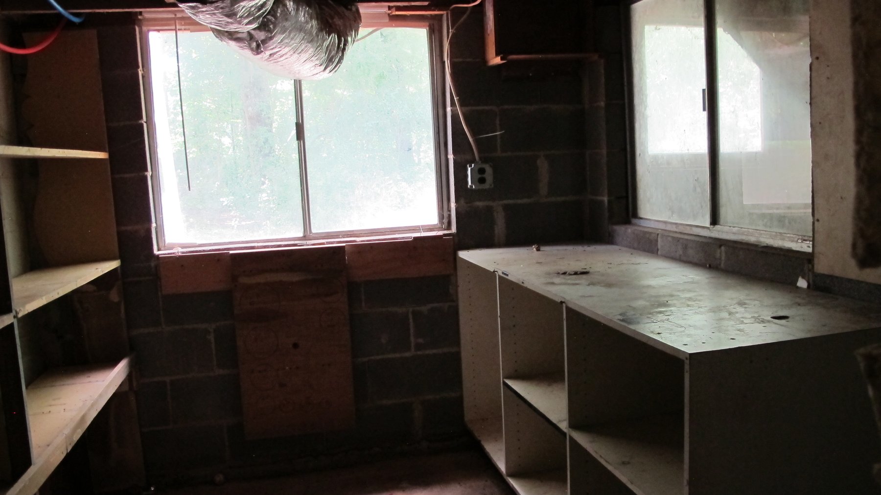 Image for 2909 Center Street Lynchburg VA 24501