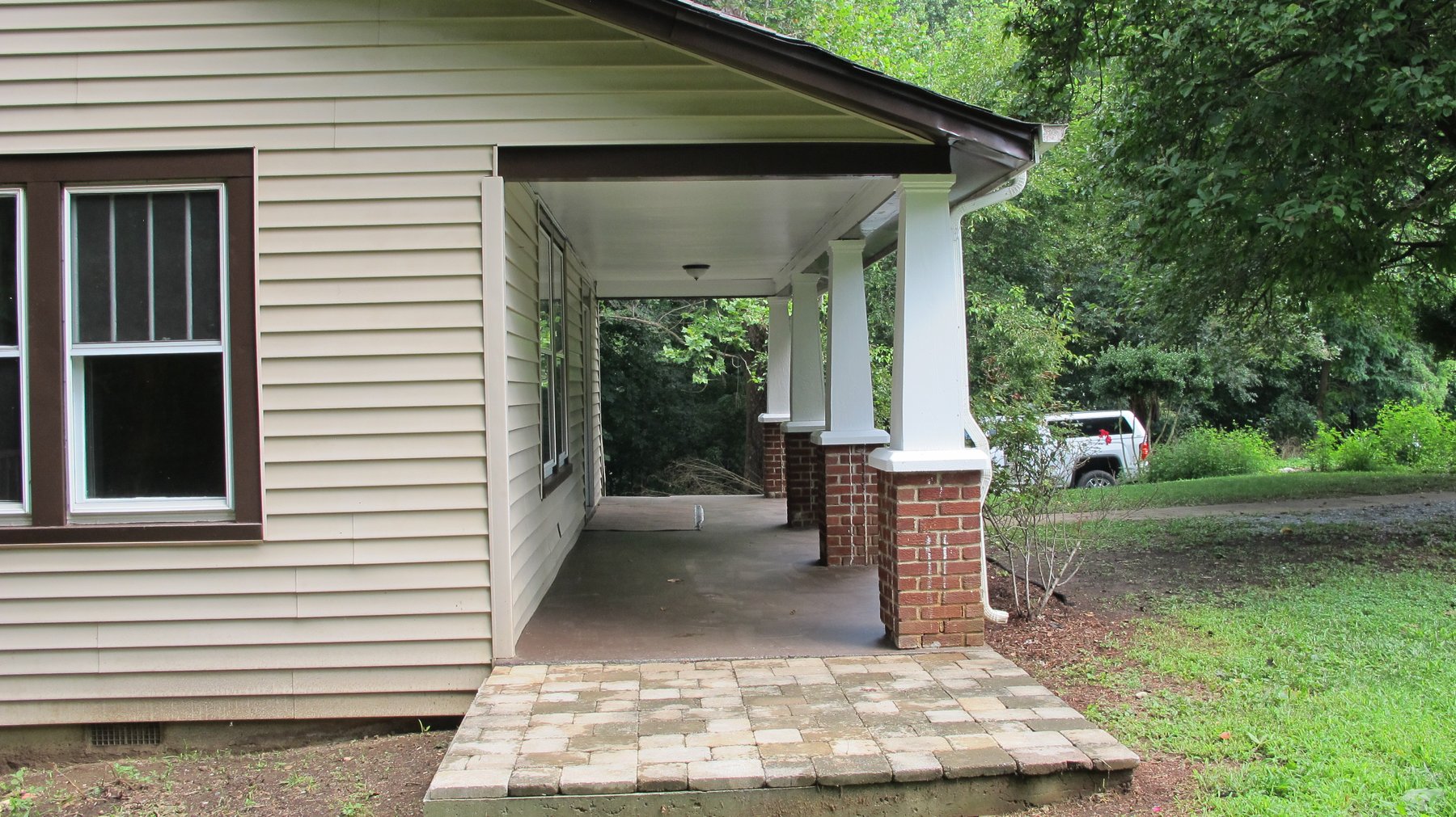 Image for 2909 Center Street Lynchburg VA 24501